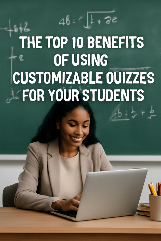 quizzez